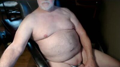 chgodad public webcam profile photo 10