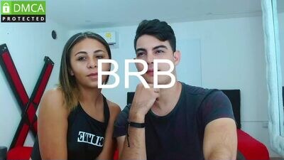 chiara_19 public webcam profile photo 2