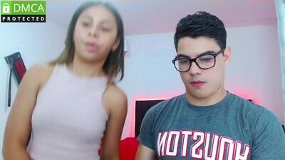 chiara_19 public webcam profile photo 5
