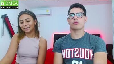 chiara_19 public webcam profile photo 7