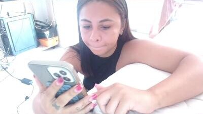 chiara_20 public webcam profile photo 5