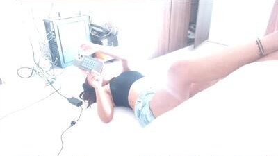 chiara_20 public webcam profile photo 6