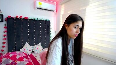 chiara__pink public webcam profile photo 4
