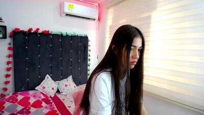 chiara__pink public webcam profile photo 5