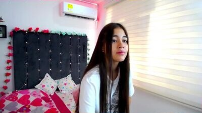 chiara__pink public webcam profile photo 6