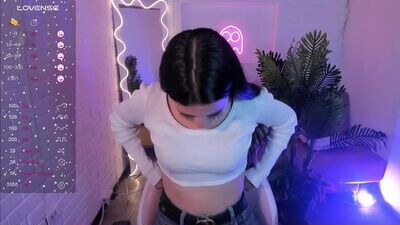 chiara_tay