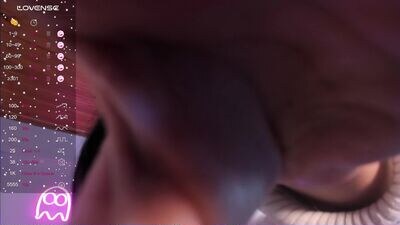 chiara_tay public webcam profile photo 3