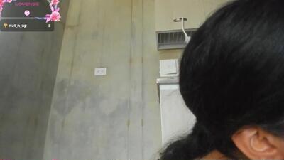 chiarafustox public webcam profile photo 4