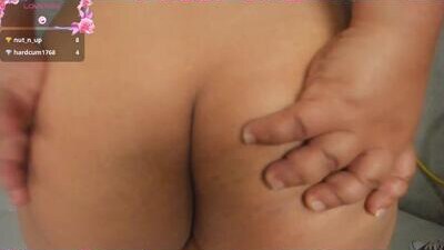 chiarafustox public webcam profile photo 7