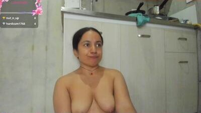 chiarafustox public webcam profile photo 8