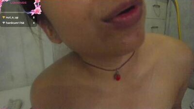 chiarafustox public webcam profile photo 9