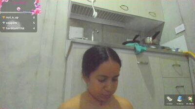 chiarafustox public webcam profile photo 10