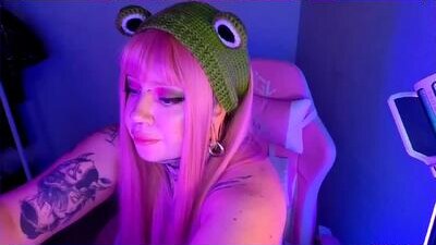 chibiis public webcam profile photo 6