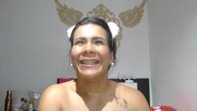 chica_pinkxxx public webcam profile photo 3