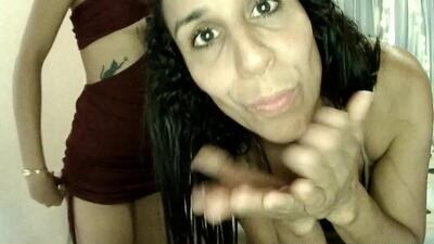 chicaantifaz public webcam profile photo 2