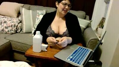 chicagobbw71 public webcam profile photo 3