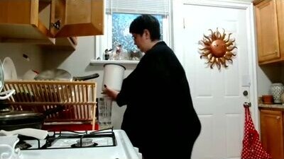 chicagobbw71 public webcam profile photo 5