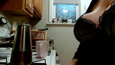 chicagobbw71 public webcam profile photo 6