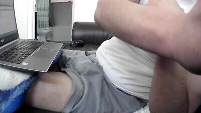 chicagoguy133