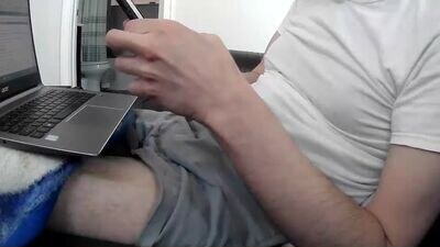 chicagoguy133 public webcam profile photo 2