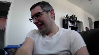 chicagoguy133 public webcam profile photo 4