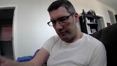 chicagoguy133 public webcam profile photo 9