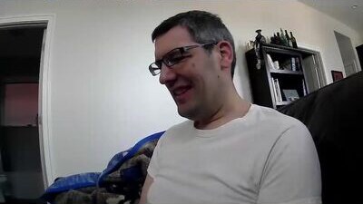 chicagoguy133 public webcam profile photo 10