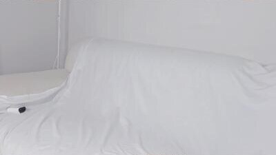 chichiko_ public webcam profile photo 7