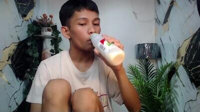 chick_renz