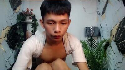 chick_renz public webcam profile photo 5
