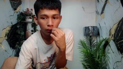 chick_renz public webcam profile photo 6