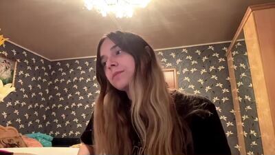 chicoombe public webcam profile photo 4