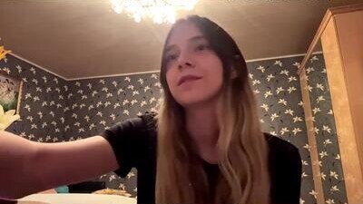 chicoombe public webcam profile photo 5