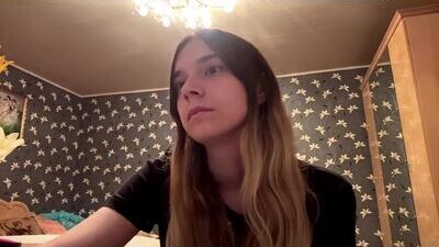 chicoombe public webcam profile photo 6