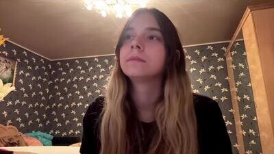 chicoombe public webcam profile photo 7