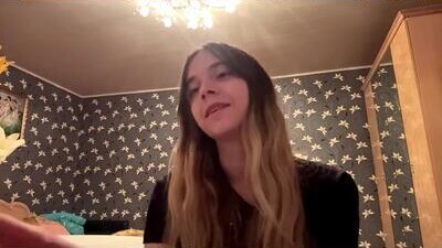 chicoombe public webcam profile photo 10