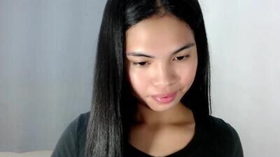 chictemptation_ public webcam profile photo 2