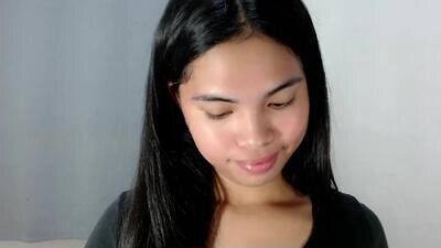 chictemptation_ public webcam profile photo 4