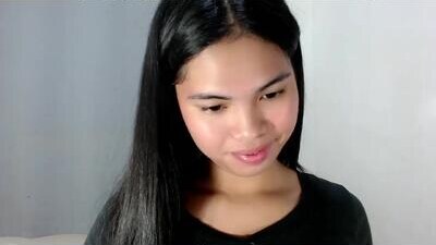 chictemptation_ public webcam profile photo 5