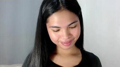 chictemptation_ public webcam profile photo 6