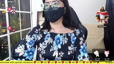 chihiroazumi public webcam profile photo 2