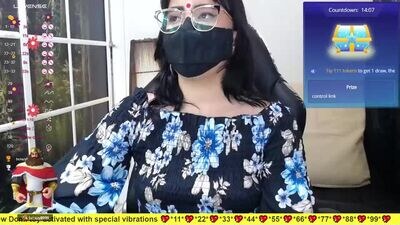 chihiroazumi public webcam profile photo 3