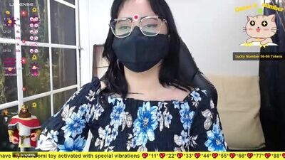 chihiroazumi public webcam profile photo 4