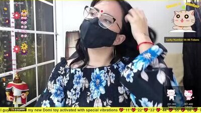 chihiroazumi public webcam profile photo 5