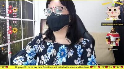 chihiroazumi public webcam profile photo 6