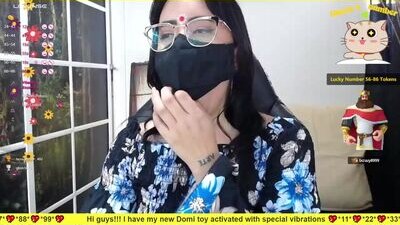 chihiroazumi public webcam profile photo 7