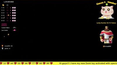 chihiroazumi public webcam profile photo 10