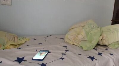 chikabombshellbella public webcam profile photo 7