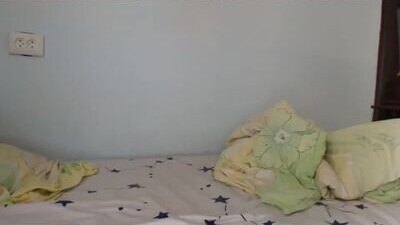 chikabombshellbella public webcam profile photo 10