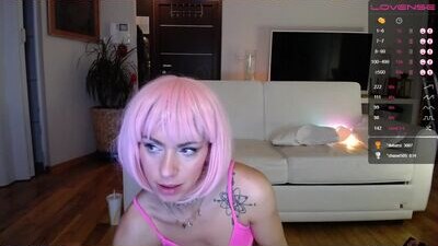chillfeel public webcam profile photo 7